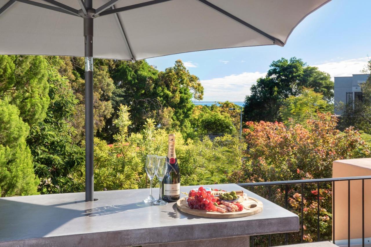 L'Auberge @ Noosa Екстериор снимка