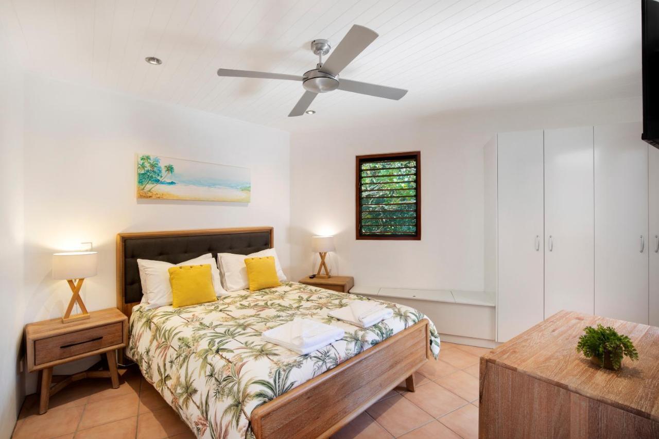 L'Auberge @ Noosa Екстериор снимка