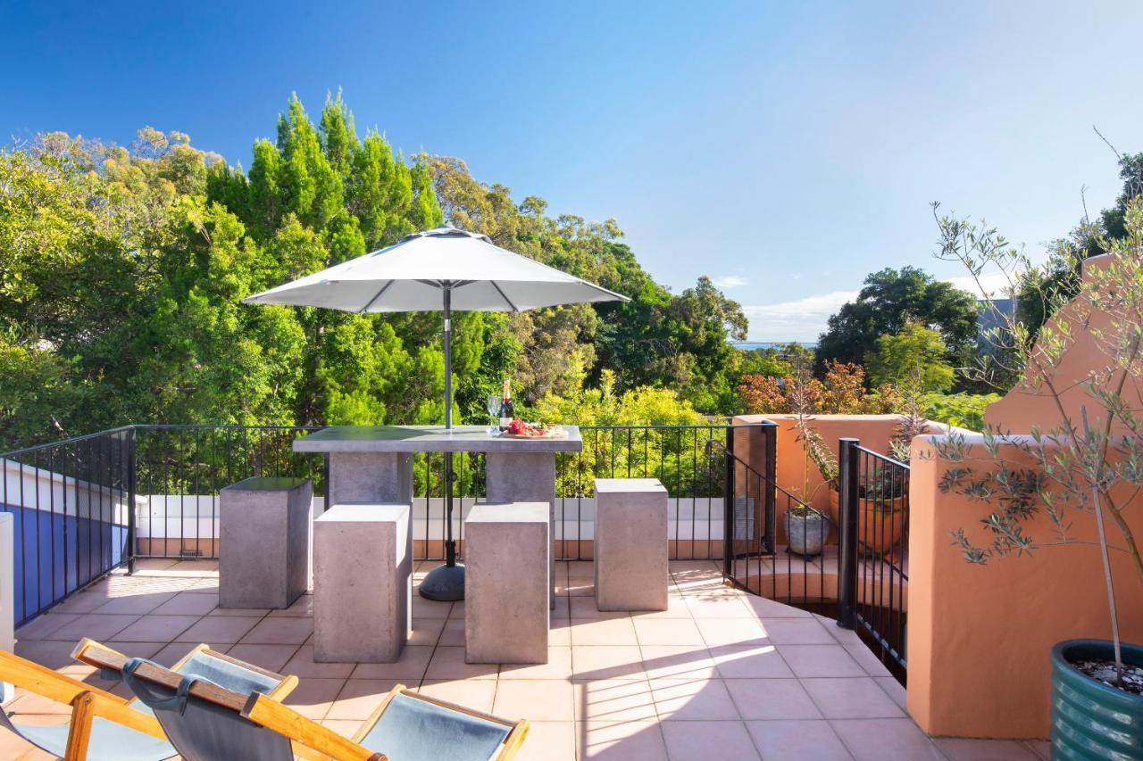 L'Auberge @ Noosa Екстериор снимка