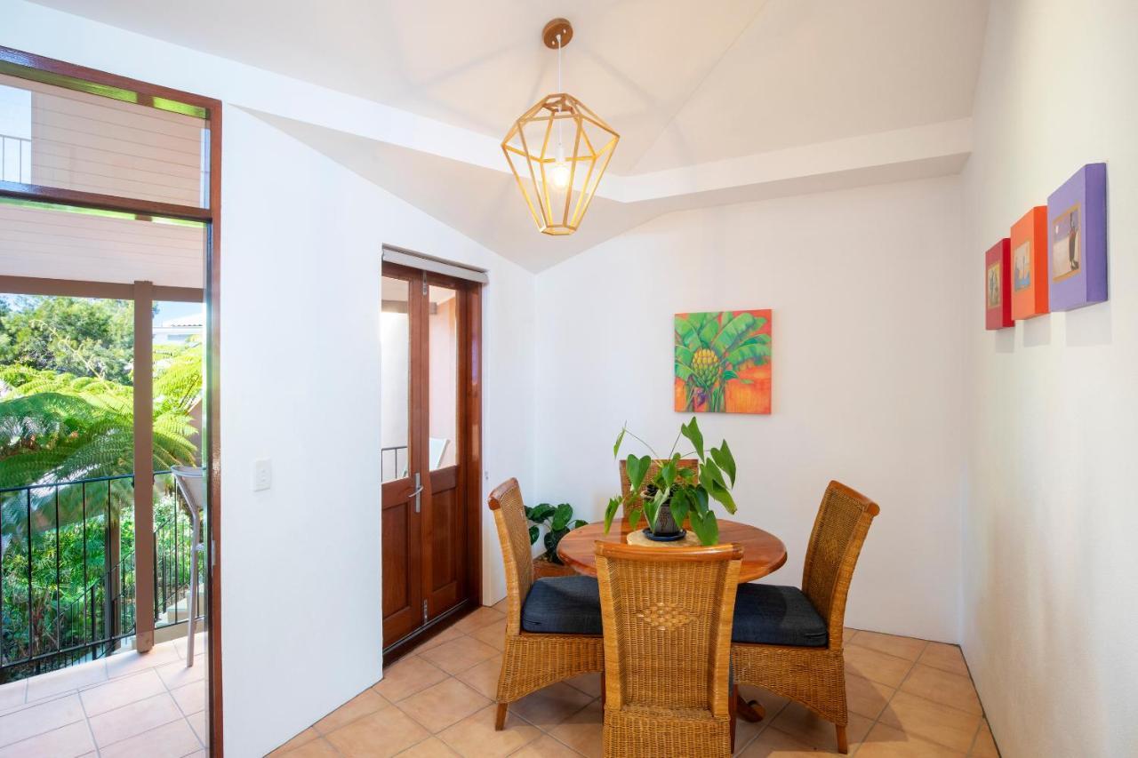 L'Auberge @ Noosa Екстериор снимка