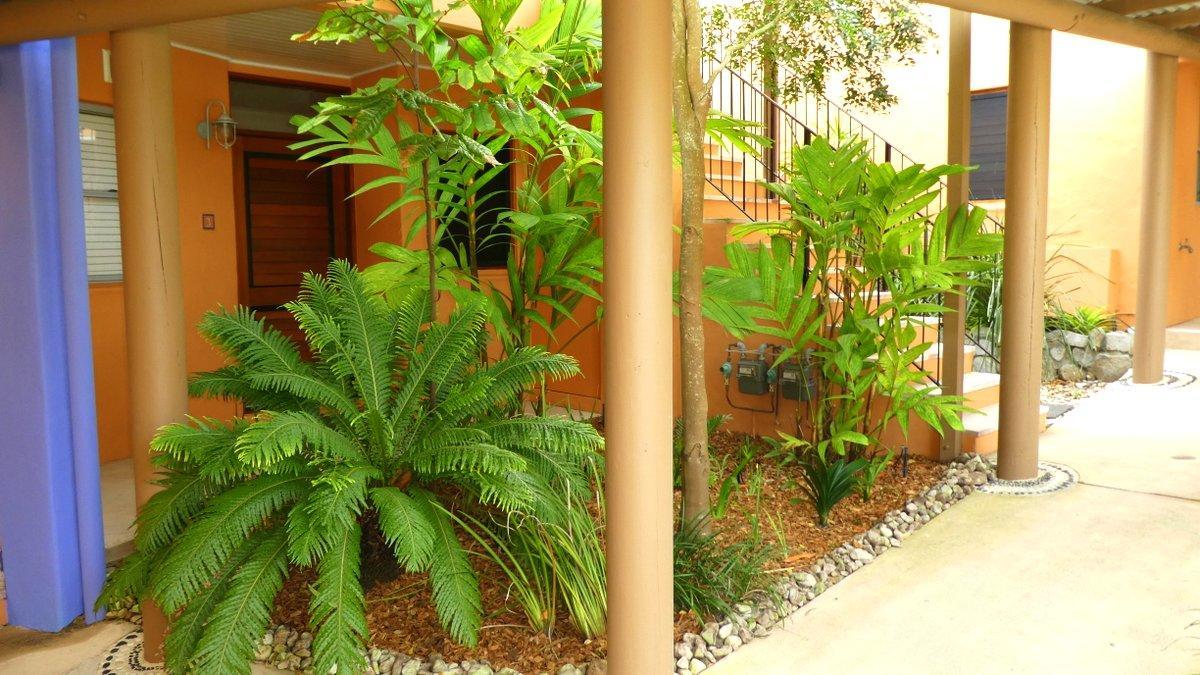 L'Auberge @ Noosa Екстериор снимка