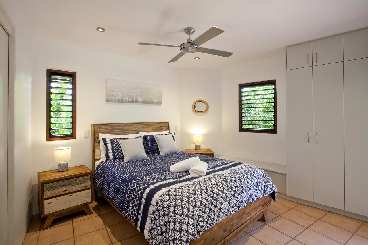 L'Auberge @ Noosa Екстериор снимка