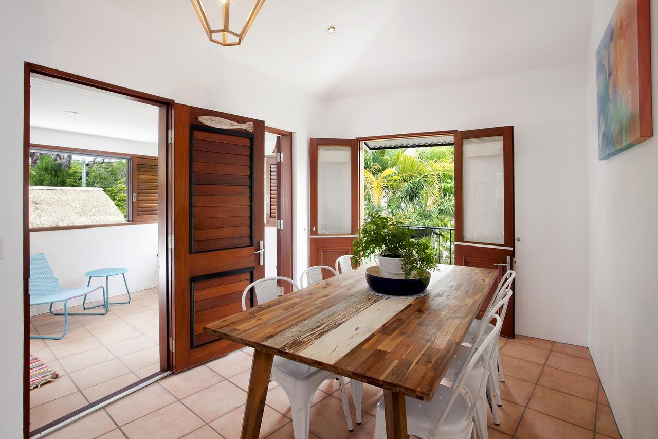 L'Auberge @ Noosa Екстериор снимка