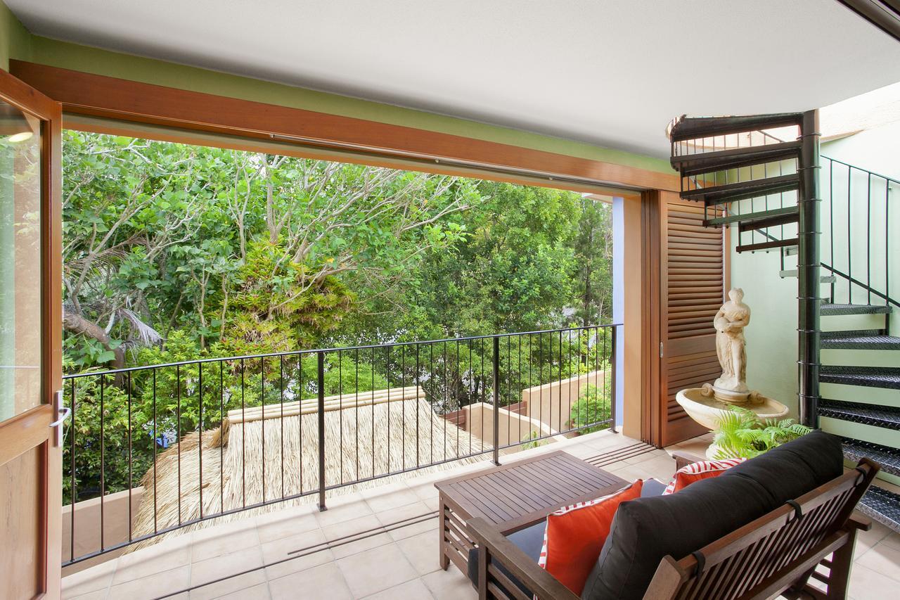 L'Auberge @ Noosa Екстериор снимка