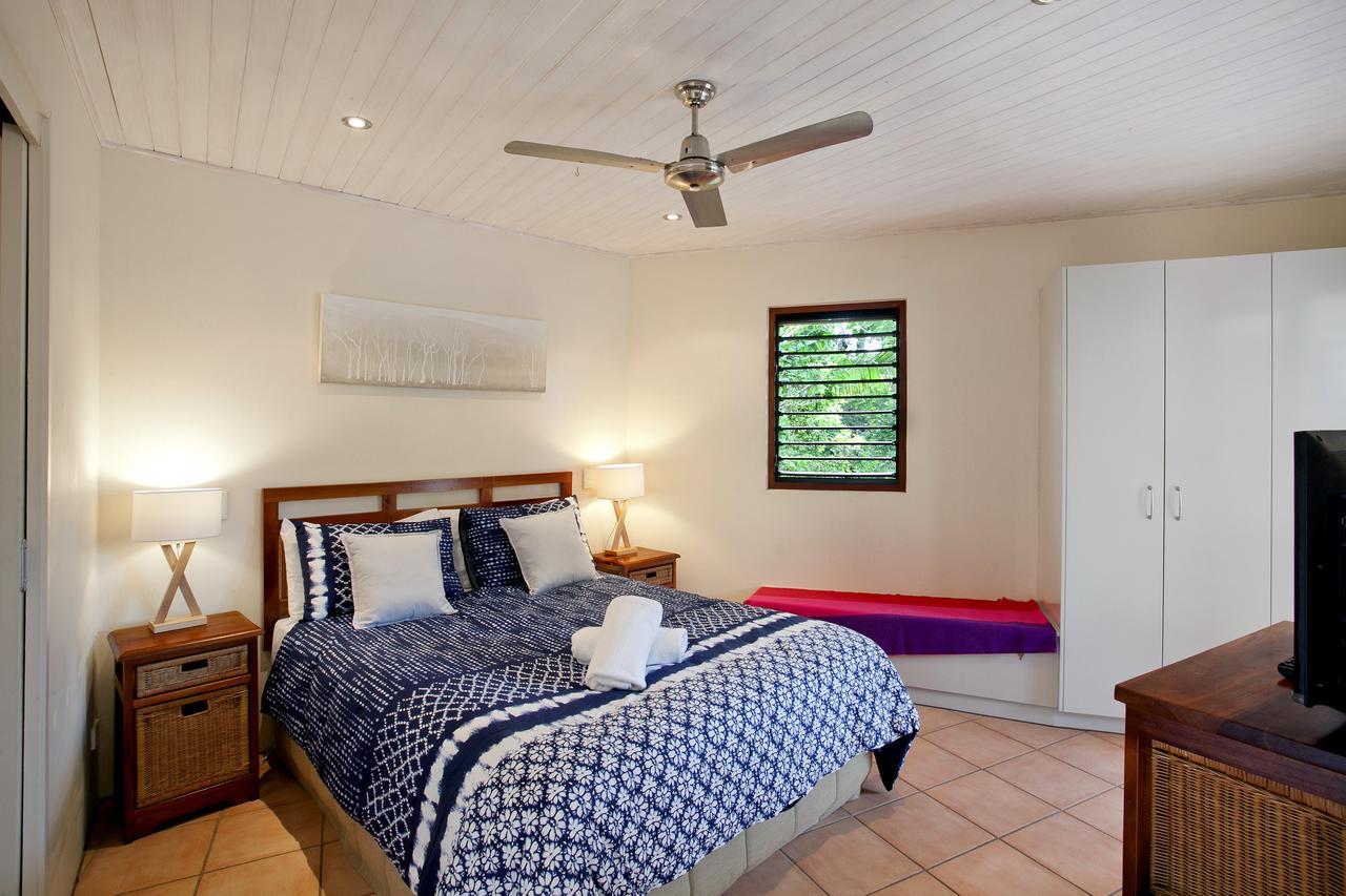 L'Auberge @ Noosa Екстериор снимка