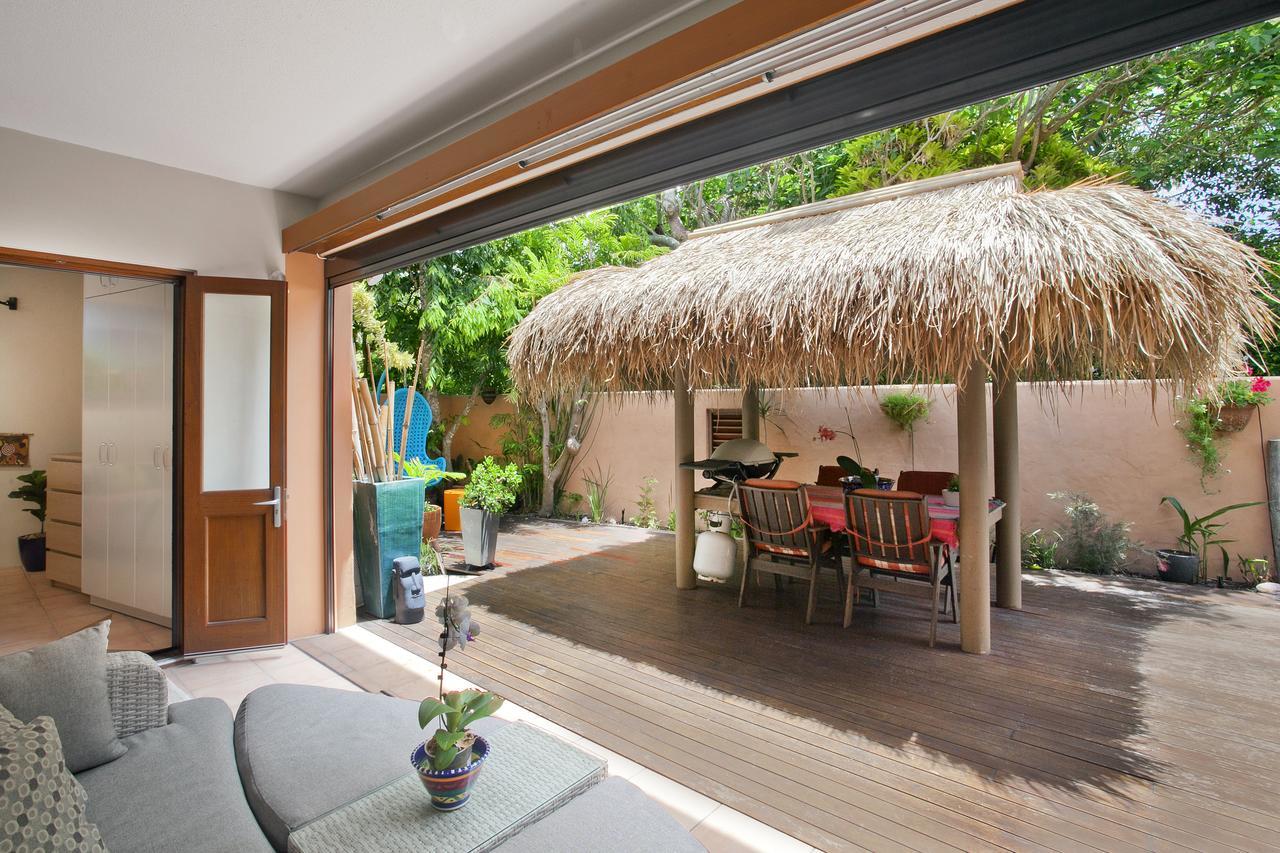 L'Auberge @ Noosa Екстериор снимка