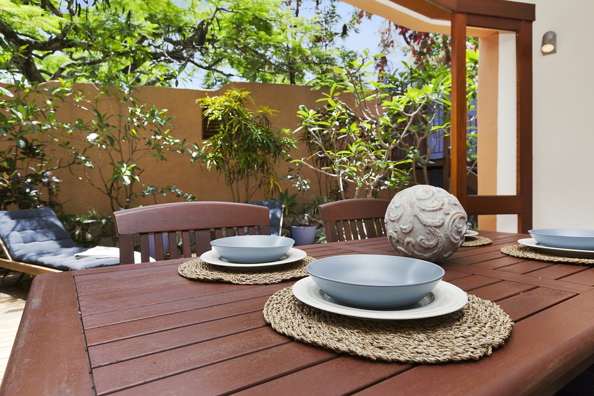 L'Auberge @ Noosa Екстериор снимка