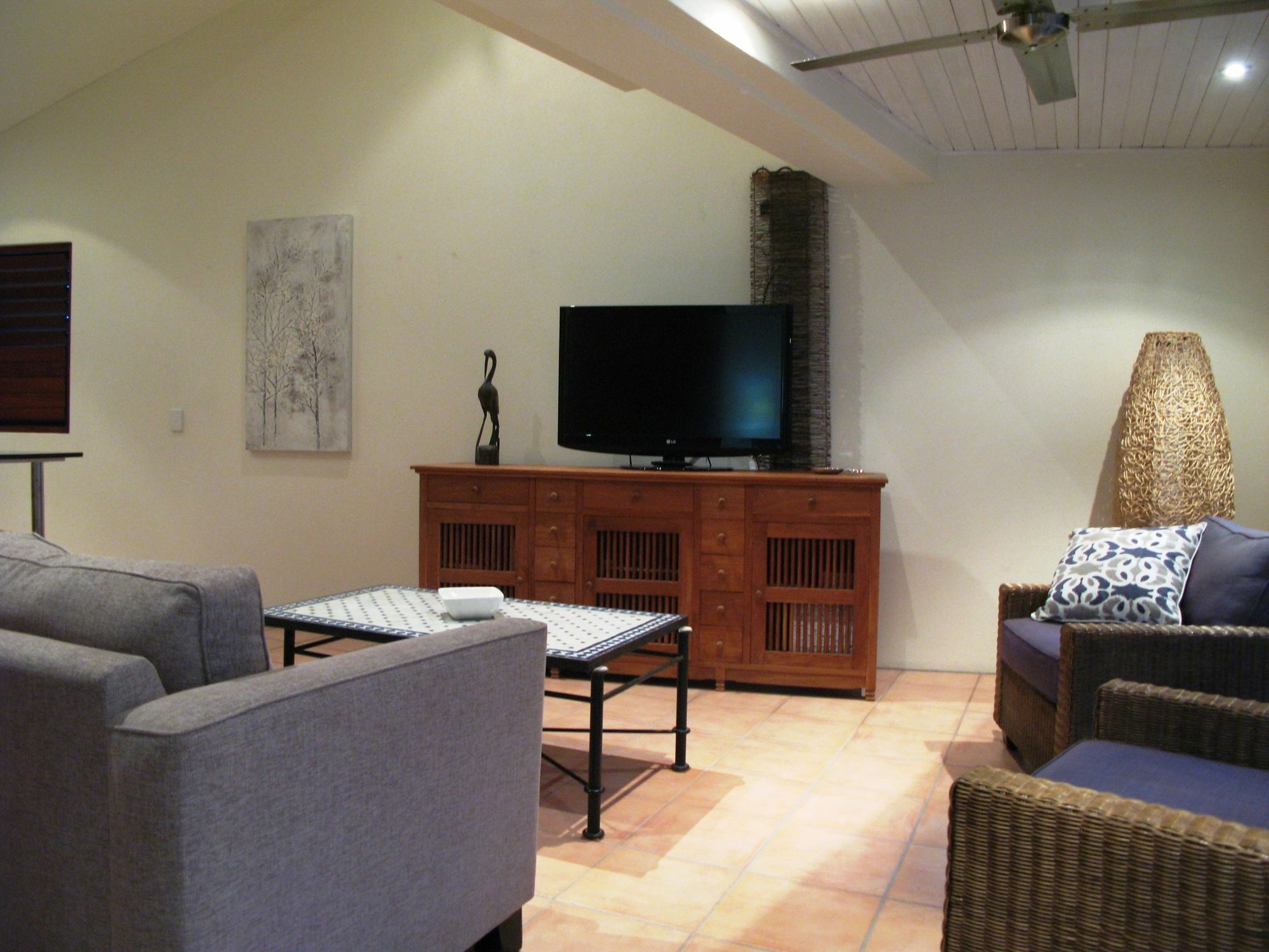 L'Auberge @ Noosa Екстериор снимка