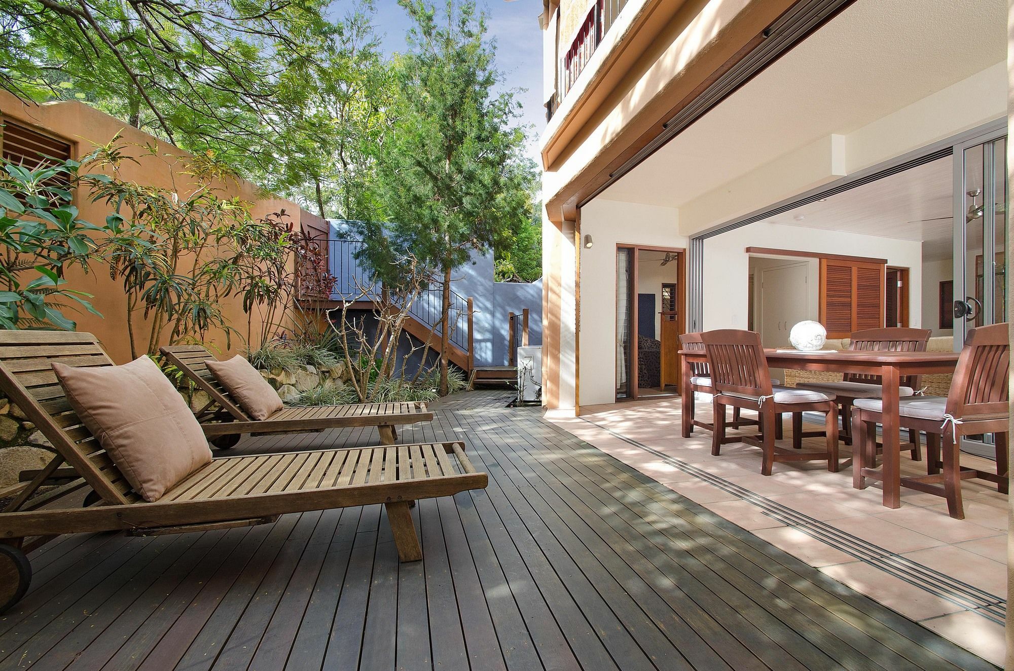 L'Auberge @ Noosa Екстериор снимка