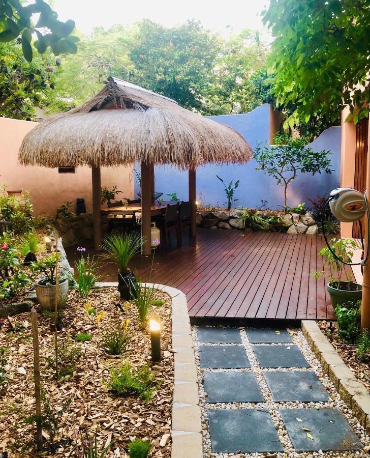 L'Auberge @ Noosa Екстериор снимка