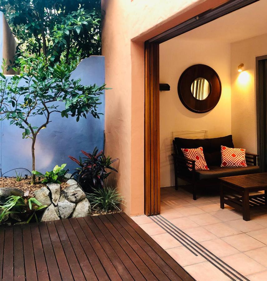 L'Auberge @ Noosa Екстериор снимка
