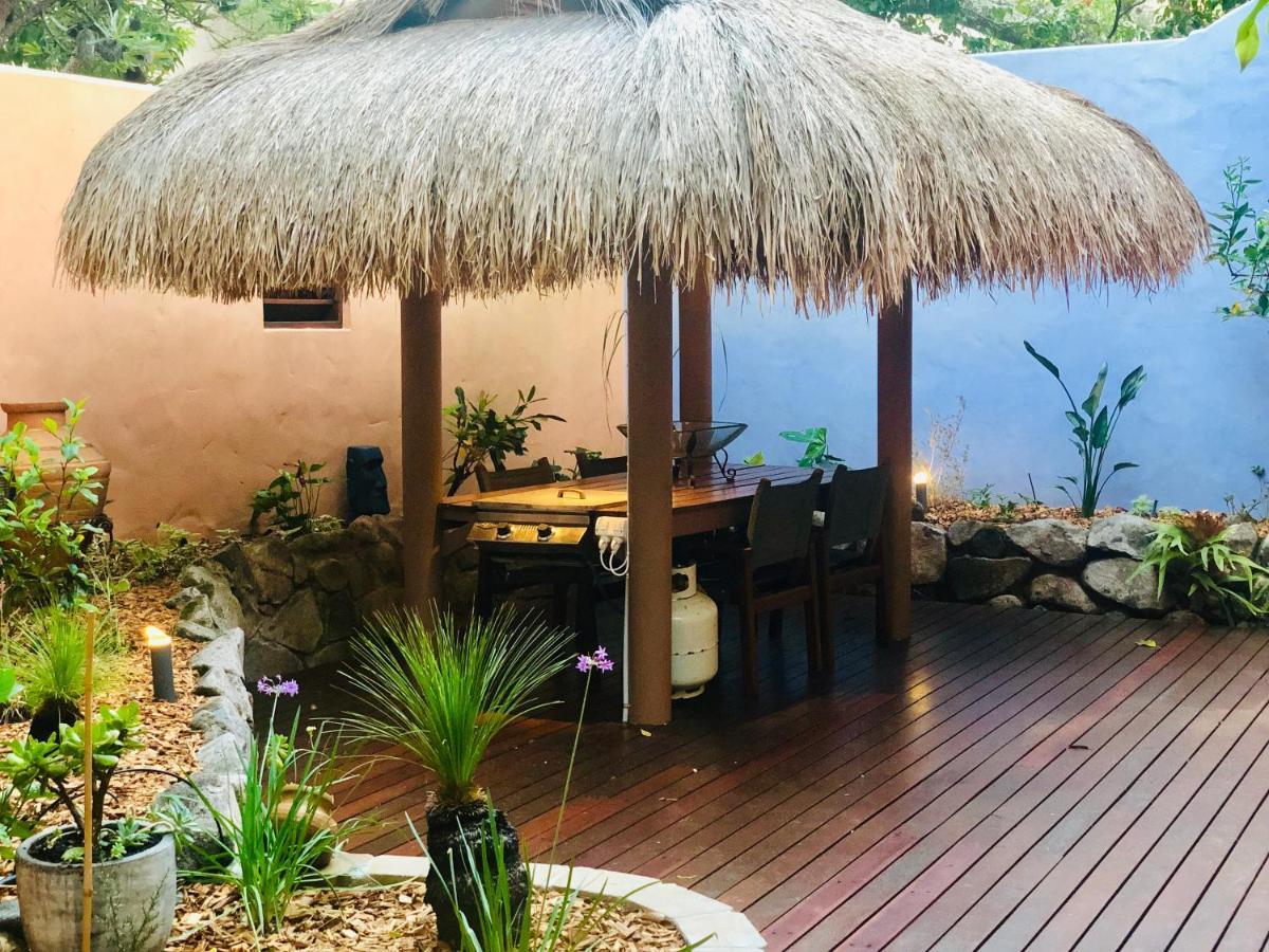 L'Auberge @ Noosa Екстериор снимка